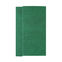 Abrasive Non Woven